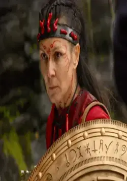 Темный мир в 3D (2010) скачать торрент бесплатно Темный мир в 3D (2010) фильм скачать торрент бесплатно