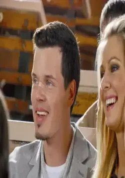 Темный мир в 3D (2010) в хорошем качестве скачать торрент файл Темный мир в 3D (2010) фильм в хорошем качестве скачать торрент файл