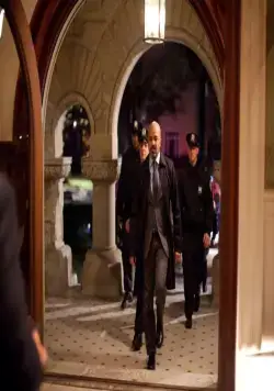 Город порока (2013) в хорошем качестве скачать торрент файл Город порока (2013) фильм в хорошем качестве скачать торрент файл