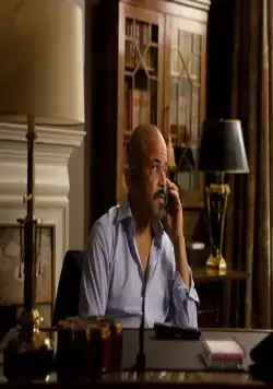 Город порока (2013) скачать торрент файл Город порока (2013) фильм скачать торрент файл