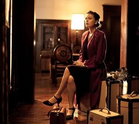 Город гангстеров (2013) 1 сезон 1-4,5,6 серия скачать торрент файл Город гангстеров (2013) сериал 1-4,5,6 серию 1 сезона скачать торрент файл