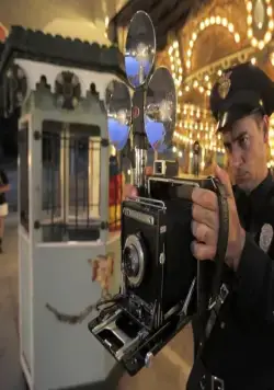 Город гангстеров (2013) 1 сезон 1-4,5,6 серия в хорошем качестве скачать торрент файл Город гангстеров (2013) сериал 1-4,5,6 серию 1 сезона в хорошем качестве скачать торрент файл