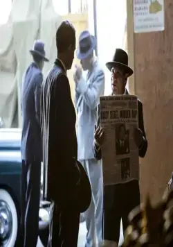 Город гангстеров (2013) 1 сезон 1-4,5,6 серия скачать торрент бесплатно Город гангстеров (2013) сериал 1-4,5,6 серию 1 сезона скачать торрент бесплатно