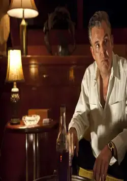 Город мечты (2012) 1-2 сезон 1-6,7,8 серия скачать торрент файл Город мечты (2012) сериал 1-6,7,8 серию 1-2 сезона скачать торрент файл