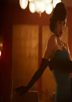 Город мечты (2012) 1-2 сезон 1-6,7,8 серия в хорошем качестве скачать торрент файл Город мечты (2012) сериал 1-6,7,8 серию 1-2 сезона в хорошем качестве скачать торрент файл