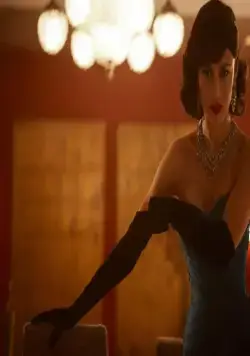 Город мечты (2012) 1-2 сезон 1-6,7,8 серия скачать торрент бесплатно Город мечты (2012) сериал 1-6,7,8 серию 1-2 сезона скачать торрент бесплатно