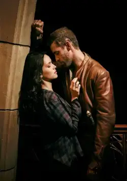 Изумрудный город (2016) 1 сезон 1-8,9,10 серия скачать торрент бесплатно Изумрудный город (2016) сериал 1-8,9,10 серию 1 сезона скачать торрент бесплатно