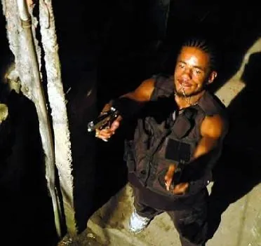 Город бога 2 (2007) в хорошем качестве скачать торрент файл Город бога 2 (2007) фильм в хорошем качестве скачать торрент файл