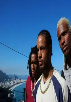 Город бога 2 (2007) скачать торрент файл Город бога 2 (2007) фильм скачать торрент файл