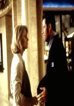 Безумный город (1997) скачать торрент бесплатно Безумный город (1997) фильм скачать торрент бесплатно