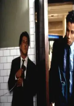 Безумный город (1997) в хорошем качестве скачать торрент файл Безумный город (1997) фильм в хорошем качестве скачать торрент файл