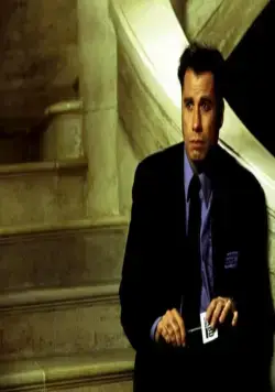 Безумный город (1997) скачать торрент файл Безумный город (1997) фильм скачать торрент файл