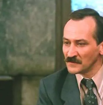 Город Зеро (1988) скачать торрент бесплатно Город Зеро (1988) фильм скачать торрент бесплатно