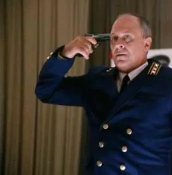 Город Зеро (1988) скачать торрент файл Город Зеро (1988) фильм скачать торрент файл