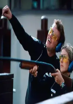 Полицейская академия 2: Их первое задание (1985) в хорошем качестве скачать торрент файл Полицейская академия 2: Их первое задание (1985) фильм в хорошем качестве скачать торрент файл