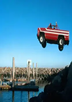 Полицейская академия 2: Их первое задание (1985) скачать торрент бесплатно Полицейская академия 2: Их первое задание (1985) фильм скачать торрент бесплатно