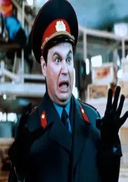 Полицейская академия 7: Миссия в Москве (1994) в хорошем качестве скачать торрент файл Полицейская академия 7: Миссия в Москве (1994) фильм в хорошем качестве скачать торрент файл