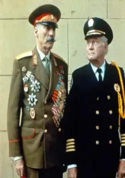 Полицейская академия 7: Миссия в Москве (1994) скачать торрент бесплатно Полицейская академия 7: Миссия в Москве (1994) фильм скачать торрент бесплатно