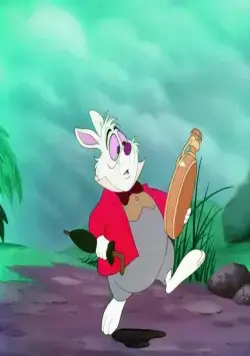 Алиса в стране чудес (1951) скачать торрент файл Алиса в стране чудес (1951) мультфильм скачать торрент файл