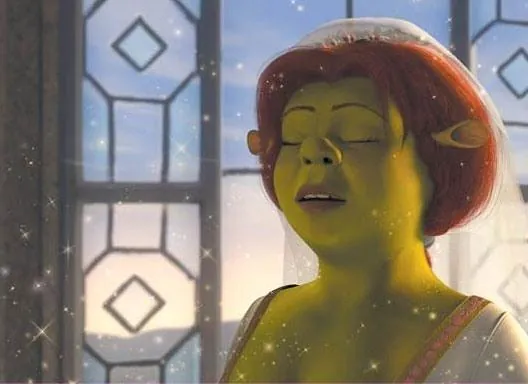 Шрэк (2001) скачать торрент файл Шрэк (2001) мультфильм скачать торрент файл