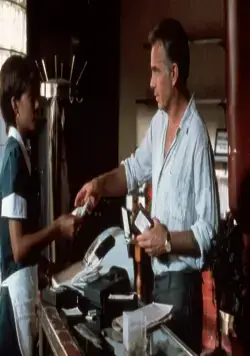 Бал монстров (2001) скачать торрент бесплатно Бал монстров (2001) фильм скачать торрент бесплатно