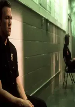 Бал монстров (2001) в хорошем качестве скачать торрент файл Бал монстров (2001) фильм в хорошем качестве скачать торрент файл