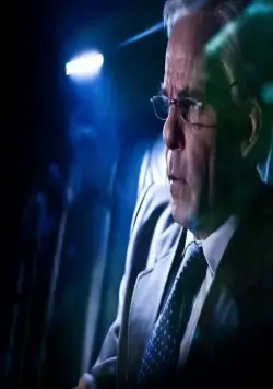 Корпорация «Святые моторы» (2012) скачать торрент файл Корпорация «Святые моторы» (2012) фильм скачать торрент файл