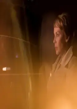 Корпорация «Святые моторы» (2012) скачать торрент бесплатно Корпорация «Святые моторы» (2012) фильм скачать торрент бесплатно