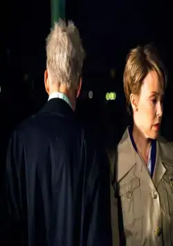 Корпорация «Святые моторы» (2012) в хорошем качестве скачать торрент файл Корпорация «Святые моторы» (2012) фильм в хорошем качестве скачать торрент файл