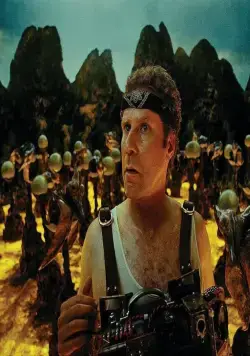 Затерянный мир (2009) скачать торрент файл Затерянный мир (2009) фильм скачать торрент файл