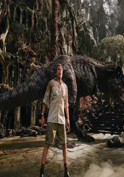 Затерянный мир (2009) в хорошем качестве скачать торрент файл Затерянный мир (2009) фильм в хорошем качестве скачать торрент файл