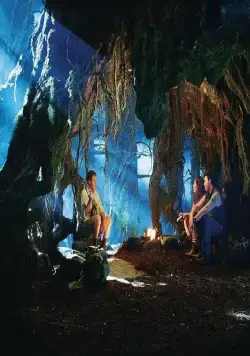 Затерянный мир (2009) скачать торрент бесплатно Затерянный мир (2009) фильм скачать торрент бесплатно