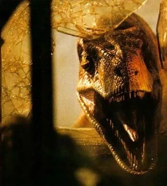 Парк Юрского периода 2: Затерянный мир (1997) скачать торрент файл Парк Юрского периода 2: Затерянный мир (1997) фильм скачать торрент файл