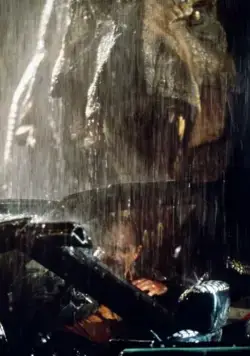 Парк Юрского периода 2: Затерянный мир (1997) скачать торрент бесплатно Парк Юрского периода 2: Затерянный мир (1997) фильм скачать торрент бесплатно