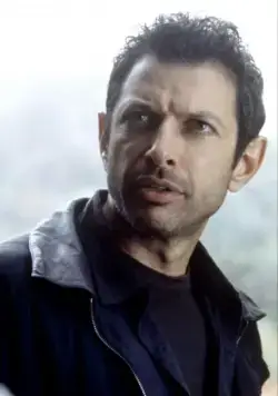 Парк Юрского периода 2: Затерянный мир (1997) в хорошем качестве скачать торрент файл Парк Юрского периода 2: Затерянный мир (1997) фильм в хорошем качестве скачать торрент файл