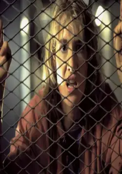 Парк Юрского периода (1993) в хорошем качестве скачать торрент файл Парк Юрского периода (1993) фильм в хорошем качестве скачать торрент файл