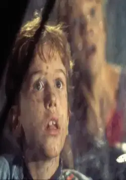 Парк Юрского периода (1993) скачать торрент бесплатно Парк Юрского периода (1993) фильм скачать торрент бесплатно