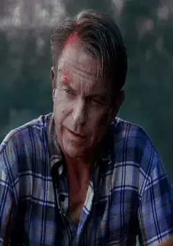 Парк Юрского периода 3 (2001) скачать торрент бесплатно Парк Юрского периода 3 (2001) фильм скачать торрент бесплатно