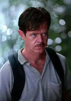 Парк Юрского периода 3 (2001) в хорошем качестве скачать торрент файл Парк Юрского периода 3 (2001) фильм в хорошем качестве скачать торрент файл