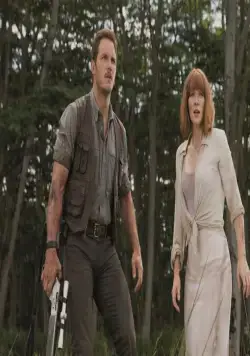 Мир Юрского периода (2015) скачать торрент бесплатно Мир Юрского периода (2015) фильм скачать торрент бесплатно