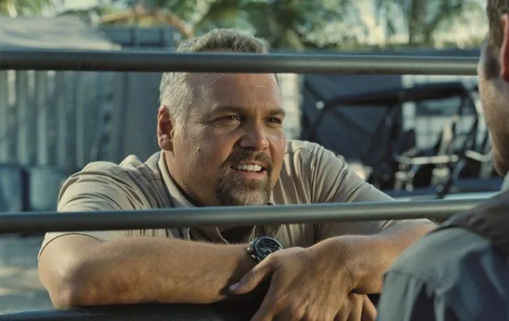 Мир Юрского периода (2015) в хорошем качестве скачать торрент файл Мир Юрского периода (2015) фильм в хорошем качестве скачать торрент файл