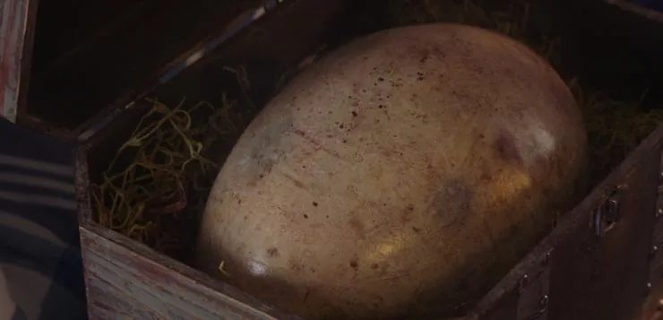 Питомец Юрского периода (2019) скачать торрент файл Питомец Юрского периода (2019) фильм скачать торрент файл