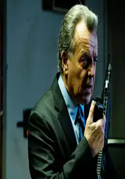 Город Юрского периода (2015) скачать торрент бесплатно Город Юрского периода (2015) фильм скачать торрент бесплатно