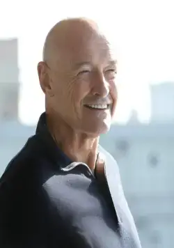 Парк Авеню, 666 (2012) 1 сезон 1-11,12,13 серия скачать торрент файл Парк Авеню, 666 (2012) сериал 1-11,12,13 серию 1 сезона скачать торрент файл