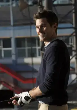 Парк Авеню, 666 (2012) 1 сезон 1-11,12,13 серия скачать торрент бесплатно Парк Авеню, 666 (2012) сериал 1-11,12,13 серию 1 сезона скачать торрент бесплатно