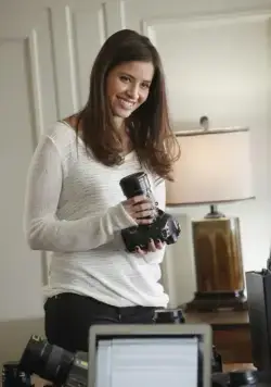 Парк Авеню, 666 (2012) 1 сезон 1-11,12,13 серия в хорошем качестве скачать торрент файл Парк Авеню, 666 (2012) сериал 1-11,12,13 серию 1 сезона в хорошем качестве скачать торрент файл