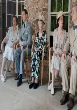 Гайд-Парк на Гудзоне (2012) скачать торрент файл Гайд-Парк на Гудзоне (2012) фильм скачать торрент файл