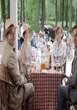 Гайд-Парк на Гудзоне (2012) скачать торрент бесплатно Гайд-Парк на Гудзоне (2012) фильм скачать торрент бесплатно