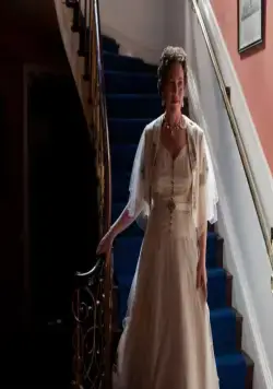 Гайд-Парк на Гудзоне (2012) в хорошем качестве скачать торрент файл Гайд-Парк на Гудзоне (2012) фильм в хорошем качестве скачать торрент файл