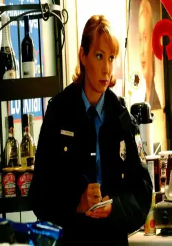 Восточный парк (2000) скачать торрент бесплатно Восточный парк (2000) сериал скачать торрент бесплатно